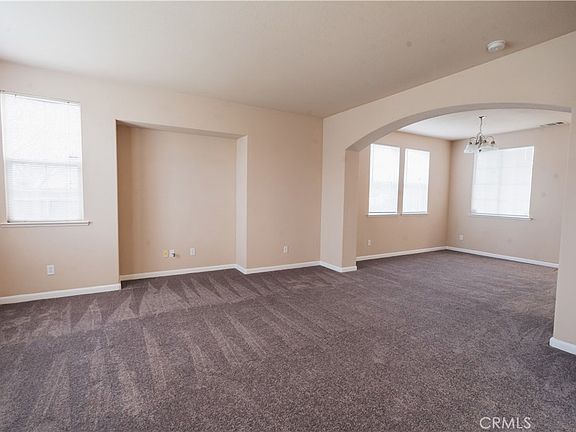 4th image of 4315 Strathmore Pl