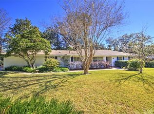 1209 SE 17th Ave, Ocala, FL 34471