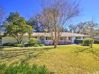 1209 SE 17th Ave, Ocala, FL, 34471