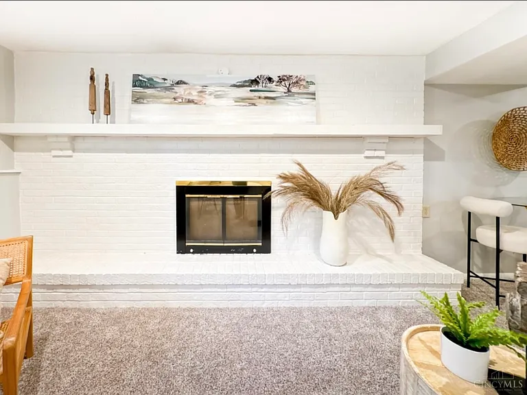 4214 Hanover Dr — Photo 20