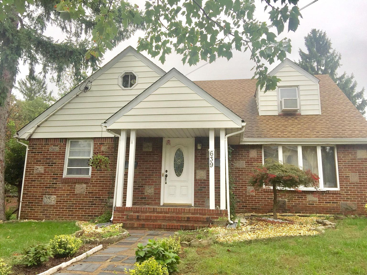 639 8th St 2, Carlstadt, NJ 07072 Zillow