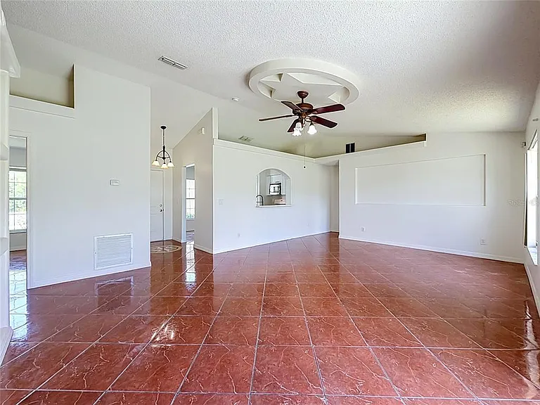 13208 Pinyon Dr — Photo 7