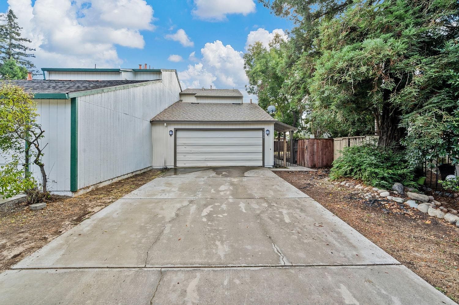 1030 Cherry Ct, Manteca, CA 95337 Zillow