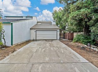 1030 Cherry Ct, Manteca, CA
