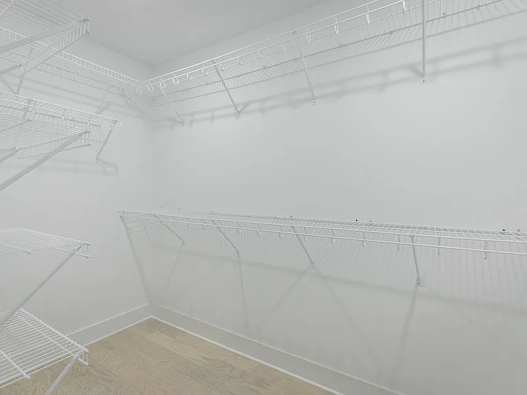 1420 Stockyard Pl — Photo 35