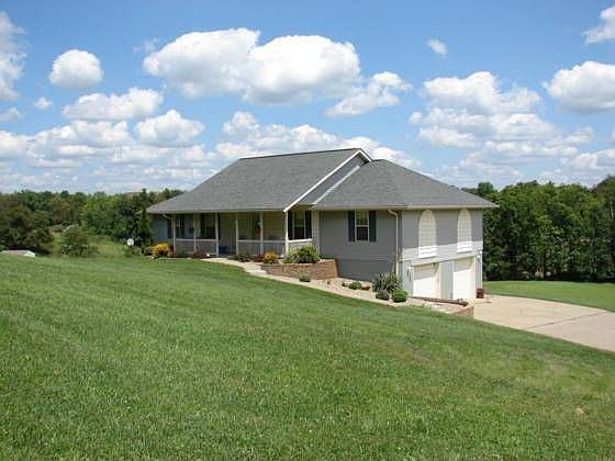 1st image of 67527 County Road 80a