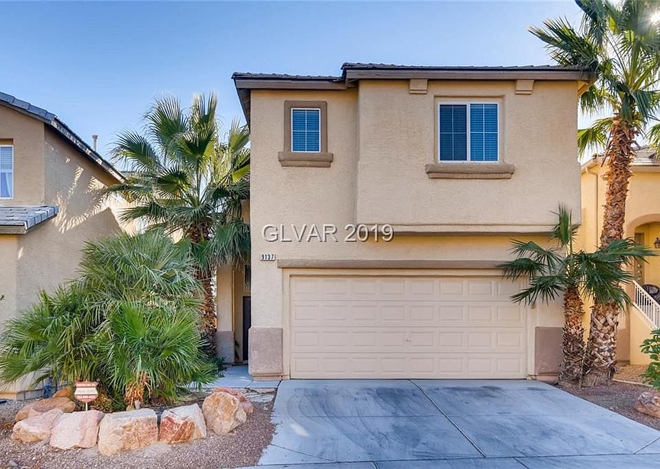 1st image of 9137 Blue Raven Ave