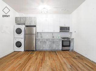 76 Hart St #1D, Brooklyn, NY 11206