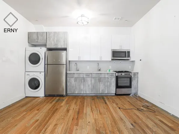 76 Hart Street image 1 of 5