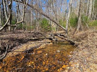 LOT 31 McIntosh Dr, Lowgap, NC 27024
