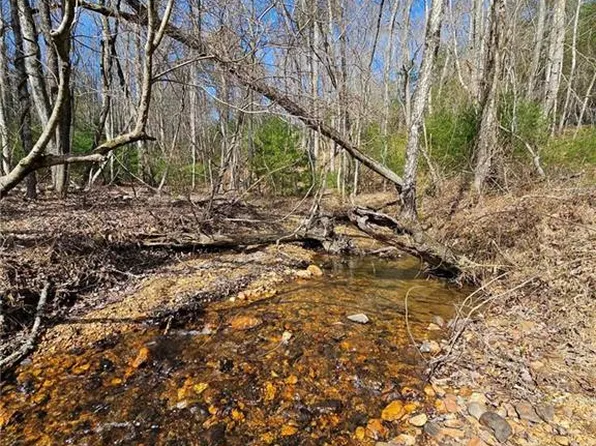 LOT 31 McIntosh Dr Lot 31, Lowgap, NC 27024