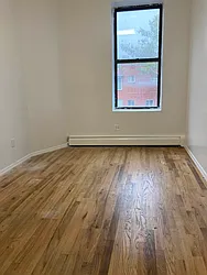 Rented by Maccabee 1 Realty Corp