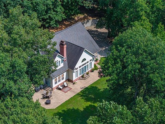2nd image of 488 County Road 553