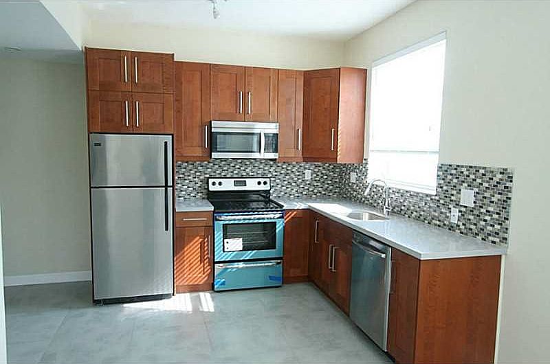 1st image of 101 Washington Ave APT 17