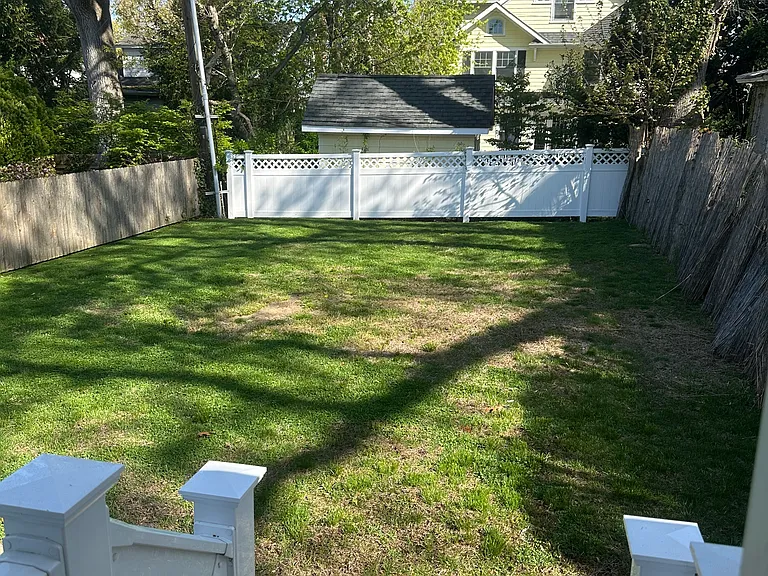 416 Ludlow Ave — Photo 13