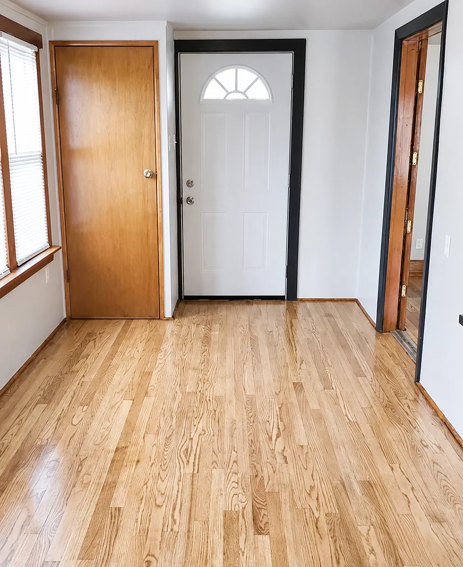 2 bed, 1.5 bath, 1484 sqft, $1,625 — Photo 2