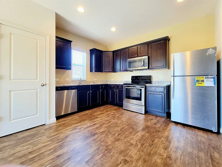 14024 Sherri Berry Way — Photo 9