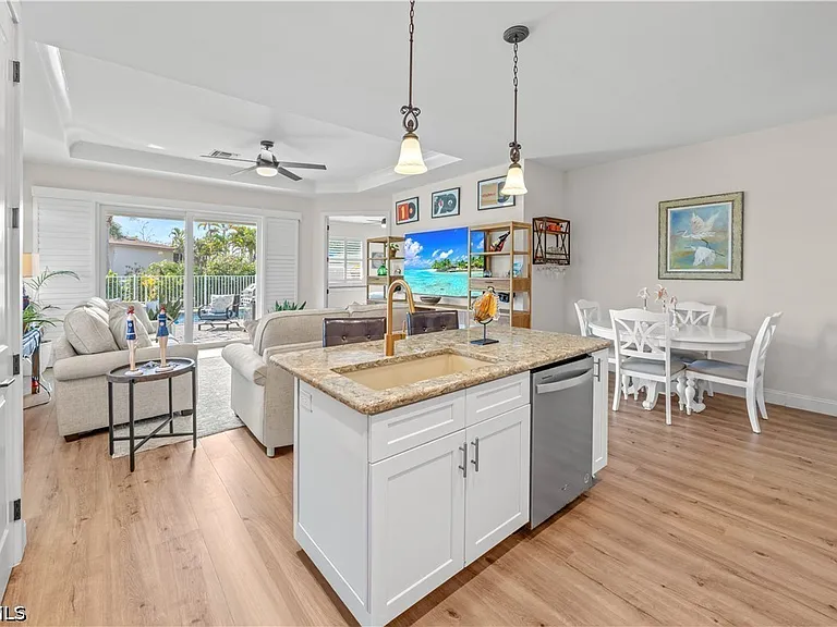 13491 Causeway Palms Cv — Photo 3
