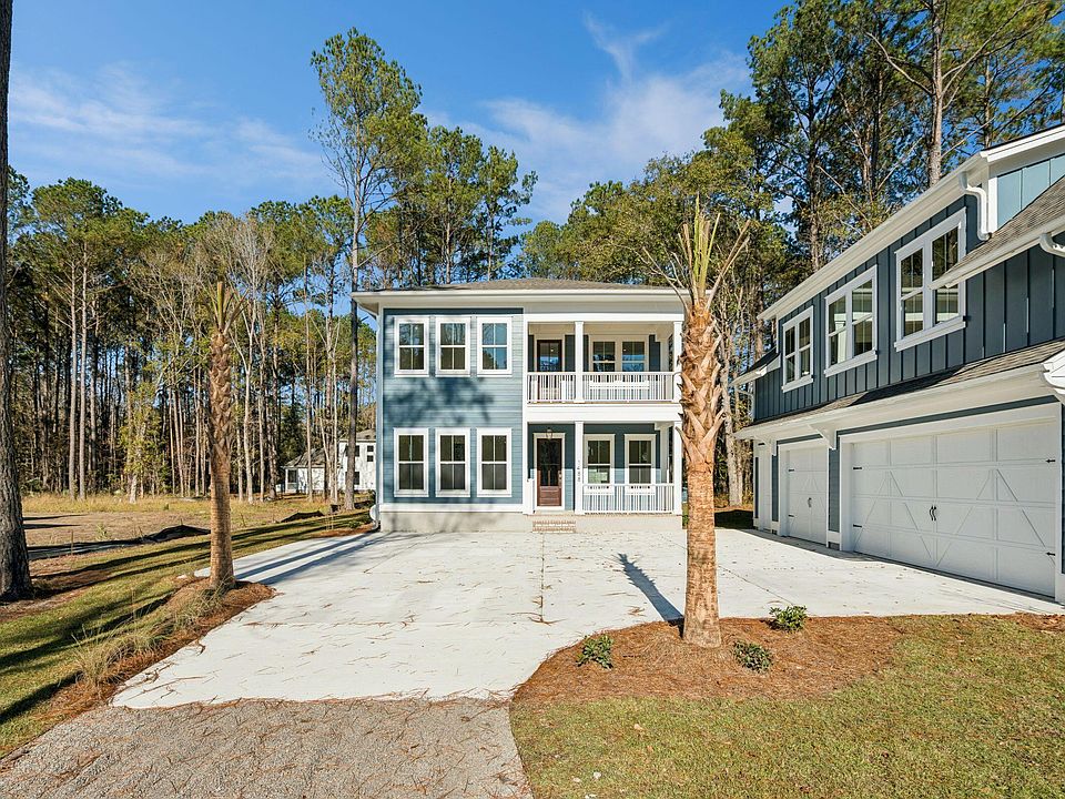 1st image of 1488 Cedar Plantation Ln