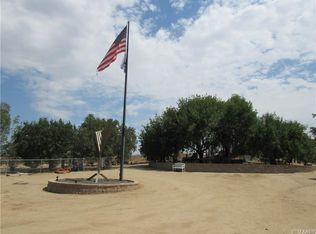 36280 Liberty Rd, Murrieta, CA 92563