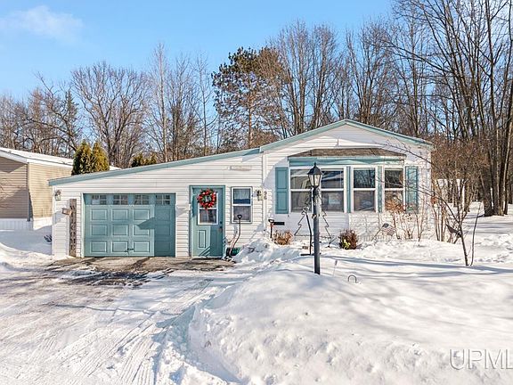 2nd image of 155 29th St Lot 96