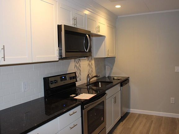 2nd image of 56 Crestwood Dr #0