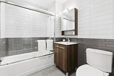 Rented by 843 Lexington Holdings LLC