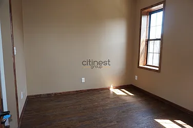 Rented by Citi Nest Group LLC