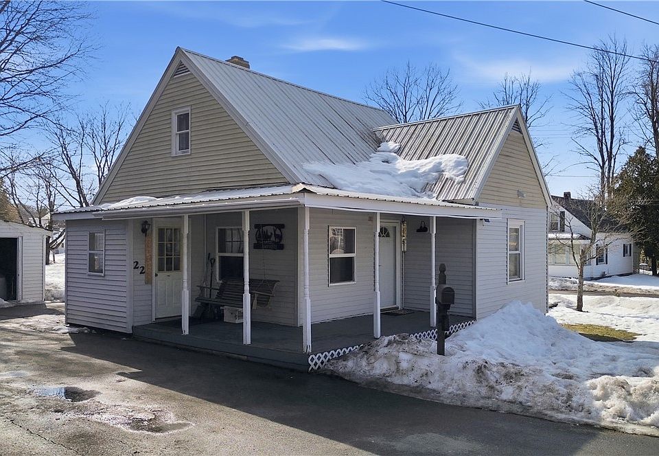 1st image of 22 McKinley Ave
