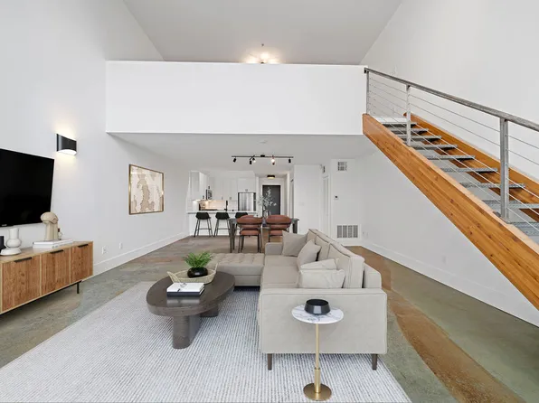 3338 17th St APT 104, San Francisco, CA 94110