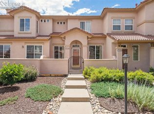 7042 Sand Crest Vw, Colorado Springs, CO 80923