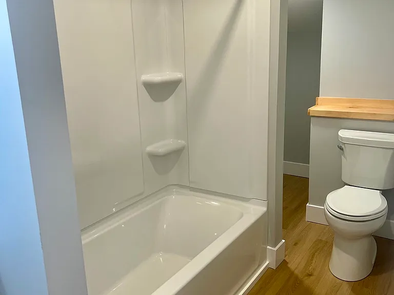 332 Daniel Webster Hwy #3 — Photo 22