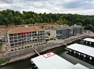 748 Pershing Dr UNIT 4C, Camdenton, MO 65020