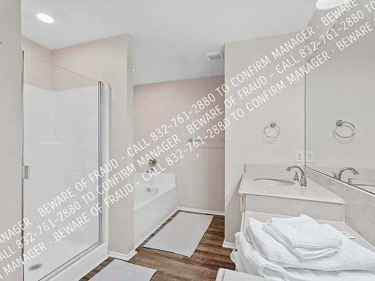 1118 Grace Dr — Photo 26