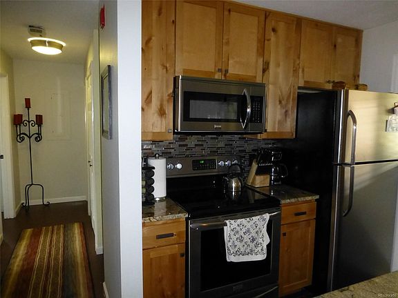 4th image of 1555 Shadow Run Ct Suite 302