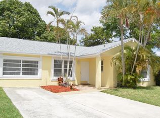 101 Wingate Dr, Jupiter, FL 33458