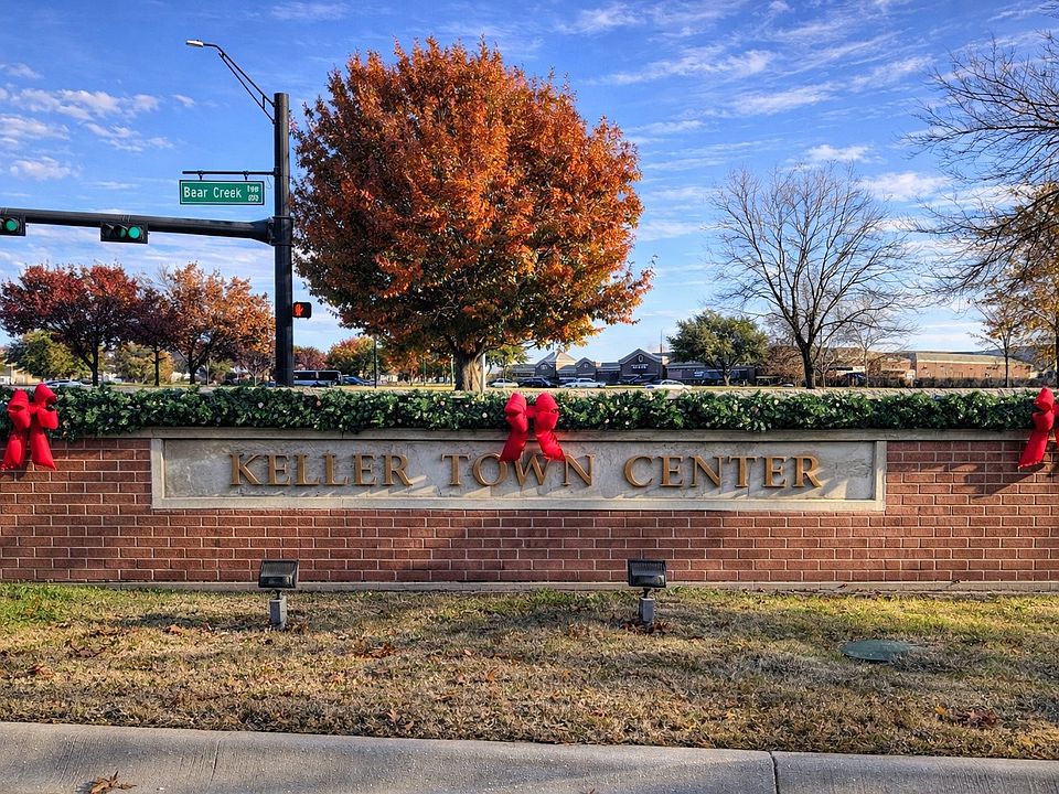 1st image of 1001 Bear Creek Pkwy