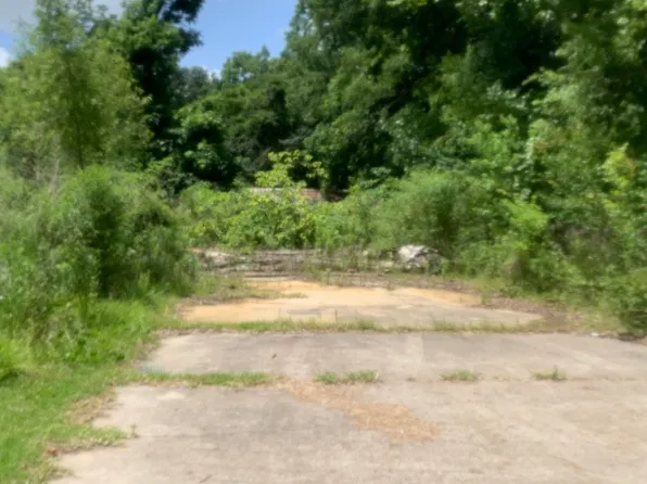 7280 Prescott Rd, Baton Rouge, LA 70812