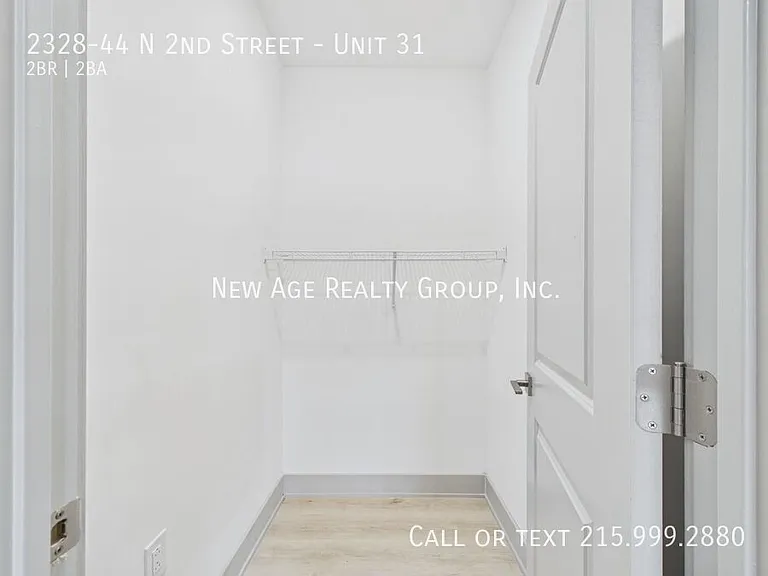 2328-44 N 2nd St #31 — Photo 6