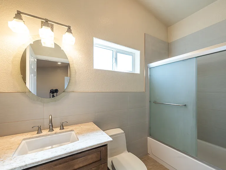 4170 Sandmound Blvd — Photo 12