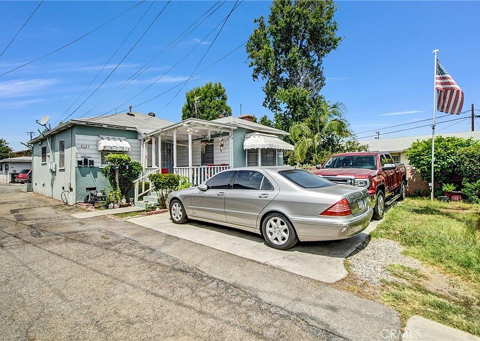 1st image of 3137 Vane Ave