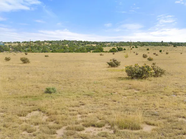 Turkey Ridge Rd S, Walsenburg, CO 81089