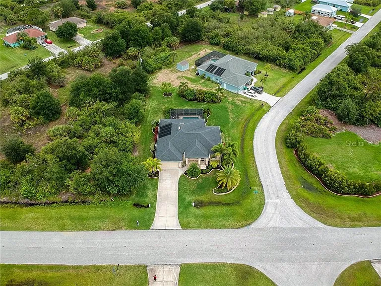 11268 Oceanspray Blvd — Photo 23