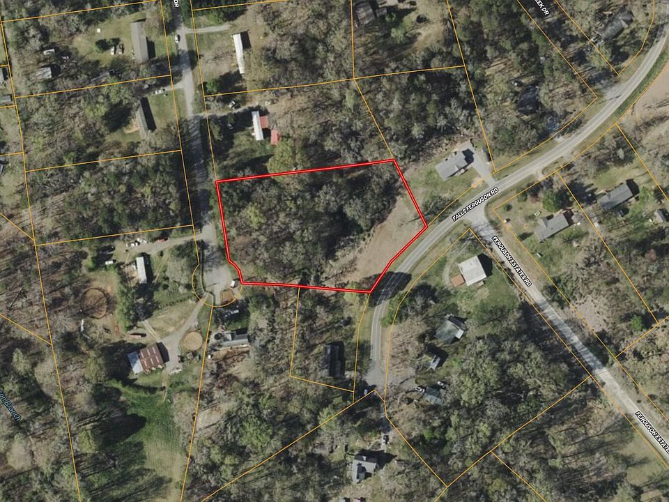 1st image of 0 Sandy Creek Drive