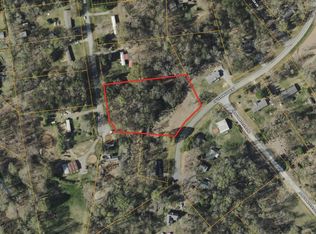 0 Sandy Creek Drive, Gastonia, NC 28052