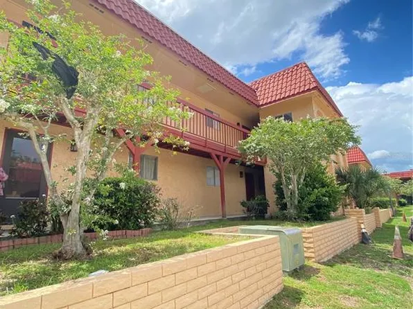 2802 N Powers Dr #3, Orlando, FL 32818