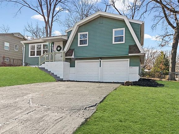 2nd image of 2514 N 64th St