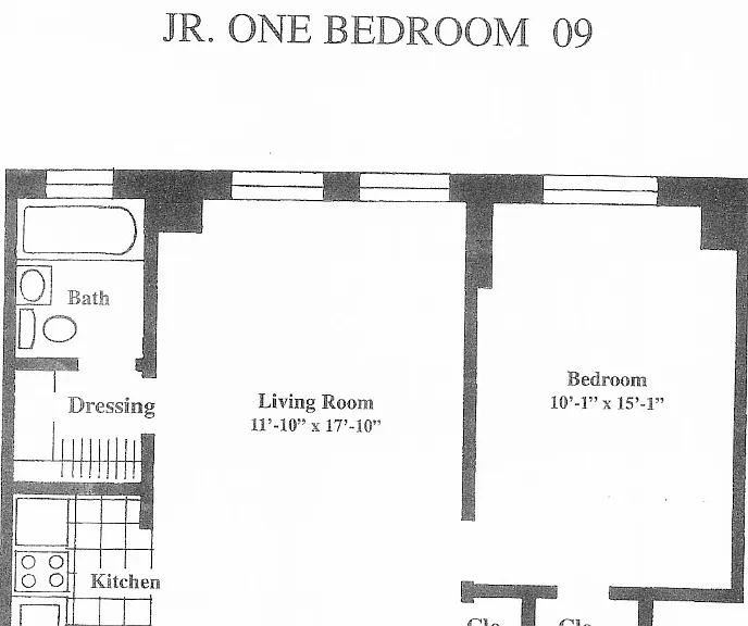 40 East Oak Street — Photo 19