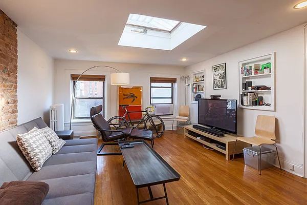 Rented by Berman Realty | media 2