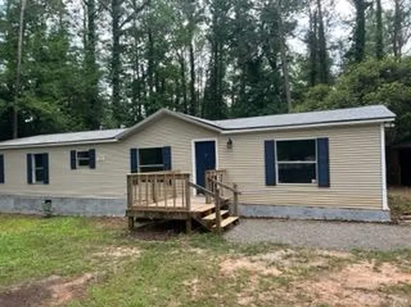 5 Crater Dr, Fortson, GA 31808